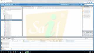 Configuring GPU on VxRail Node - NVIDIA P40 - VMware ESXi 6.7 Configuring GPU on VxRail Node - NVIDIA P40 - VMware ESXi 6.7