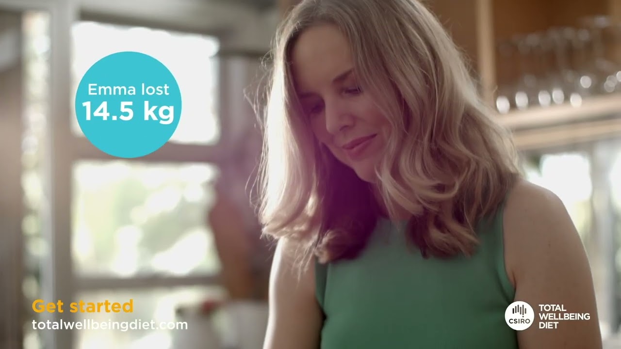 Start now and get over 70% Off. Limited Time Only! Hurry sale on now!