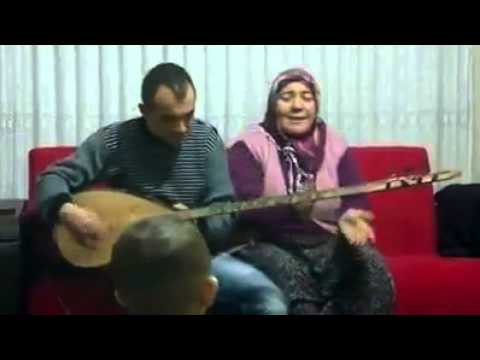 Amatör şarkı- UTKU TEYZE - KEŞKE GELMESEYDİM