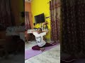 Stretching. #shortvideo . #motivation . #yogapostures . #yogaroutine .