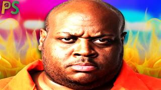 EDP445 Finally Admits To Everything