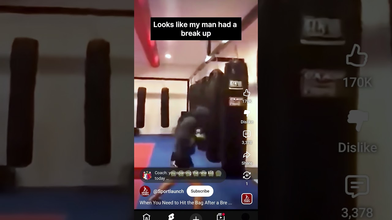 how many times can you beat a dead horse this shit is so gay now