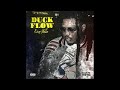 KING YELLA - DUCK TALK (official Audio)