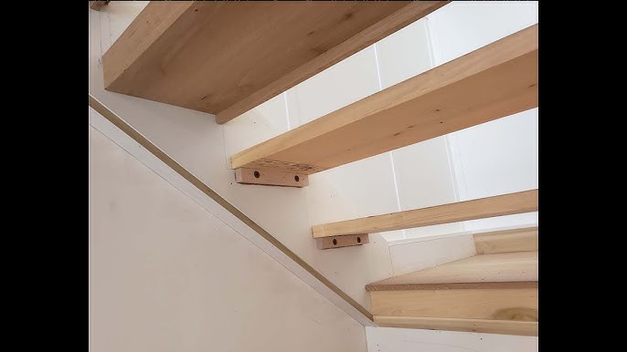 6 Ways to Make a Bland Staircase Grand - This Old House