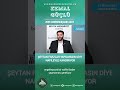 ŞEYTAN FARZLAR YAPILMASIN DİYE NAFİLEYLE KANDIRIYOR #medeniyet #güçlü #ibadet #nafile #namaz