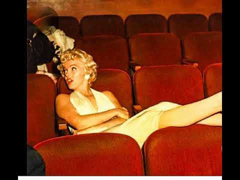 Justin Timberlake Summer Love Slowed Reverb