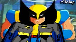 r/Holup | REAL??!?!?