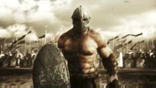 Demo Reel 2008