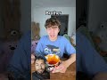 food challenge#noodles #ramen #food #challenge 😜✅