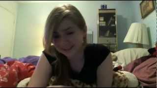 Unicorns - O.D.D. Episode 5 (with Gabby)