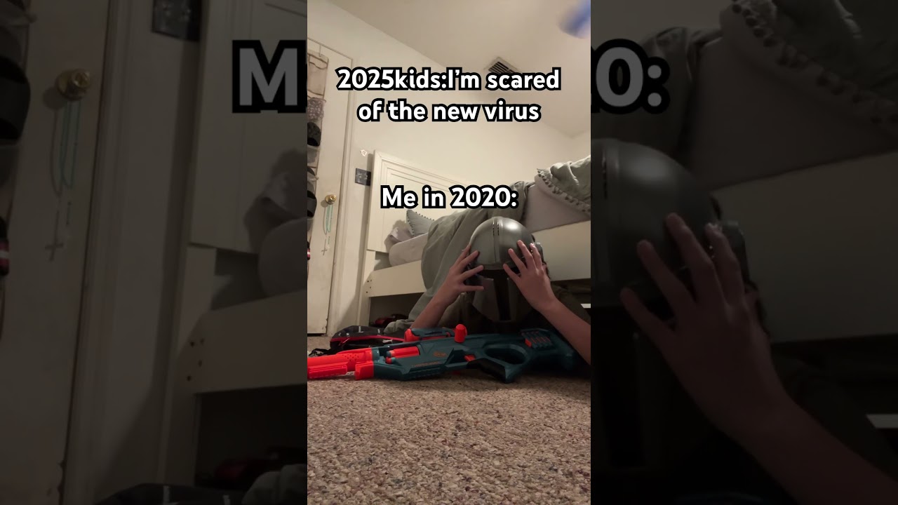 I’ve played these games before😭😭 