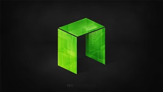 Neo, NFTs and the New Economy with Dylan Grabowski
Crypto might be the most powerful tool we have to build freedom. But Crypto is more than just Bitcoin and Ethereum. One of those many other projects is the Neo Smart Economy. Our speaker for this event will be Dylan Grabowski of Neo News Today and Neo Colorado. Dylan will be stopping by to tell us all about how Neo is focused on digital assets, digital identity, NFTs and smart contracts, and how that can be used to help build wealth and freedom. When hes not getting paid to shill for Neo, Dylan loves all things crypto and rock climbing, Dylan is of the opinion that theres nothing better in life than telling strangers about crypto on top of a mountain.
You can support and follow Liberty On The Rocks here:
https://libertyontherocks.org/donate/ - Support us!
https://www.facebook.com/LibertyontherocksDenver - Follow us here!
http://tinyurl.com/TelegramLOTR -Join our Telegram group!
https://spontaneousorder.store/collec... - Purchase our Swag!
https://odysee.com/@LibertyOnTheRocksDenver:5 -Watch us here! Neo, NFTs and the New Economy with Dylan Grabowski