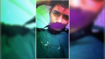 TERE VASTE 🖤💦 || NEW XML FILE  🔱🦋 || NEW TREND XML ⚡💭 || NEW TREND 🔰👾 || PRESETS BY @arbideditz5427