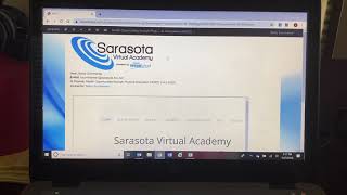 Getting started in SVA HOPE