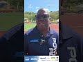 BSSAC director eyes more records on Day Two