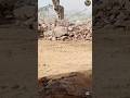 Ohh 😮 DANGEROUS ☠️🗿Work #virallllllllllllllllllllllllll #viral_short_video