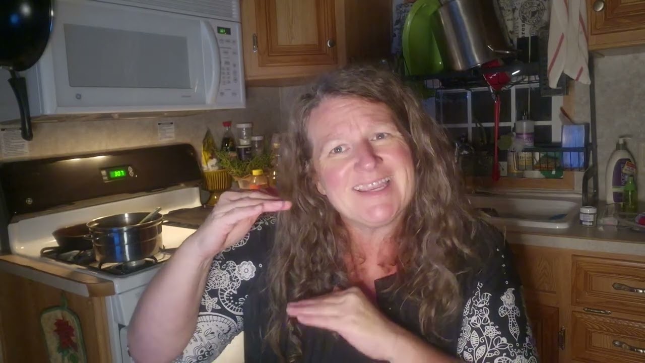 Tip 304 change up your Thanksgiving Sides