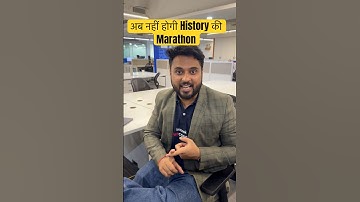 UGC NET History Marathon | Ashwani Sir #shorts #ugcnet #preparation #marathon #paper1 #ugcnet2025