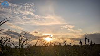 Download Lagu PAS Band - AKU lirik lagu MP3