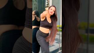 kusu Kusu amazing dance performance Dance Diwane Junior #norafatehi #viral #shorts