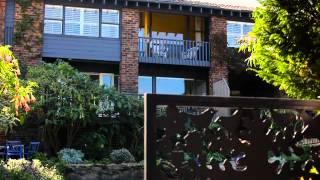 4a Mistral Avenue, Mosman - O'Gorman & Partners Real Estate