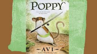 Poppy- Chapter 11