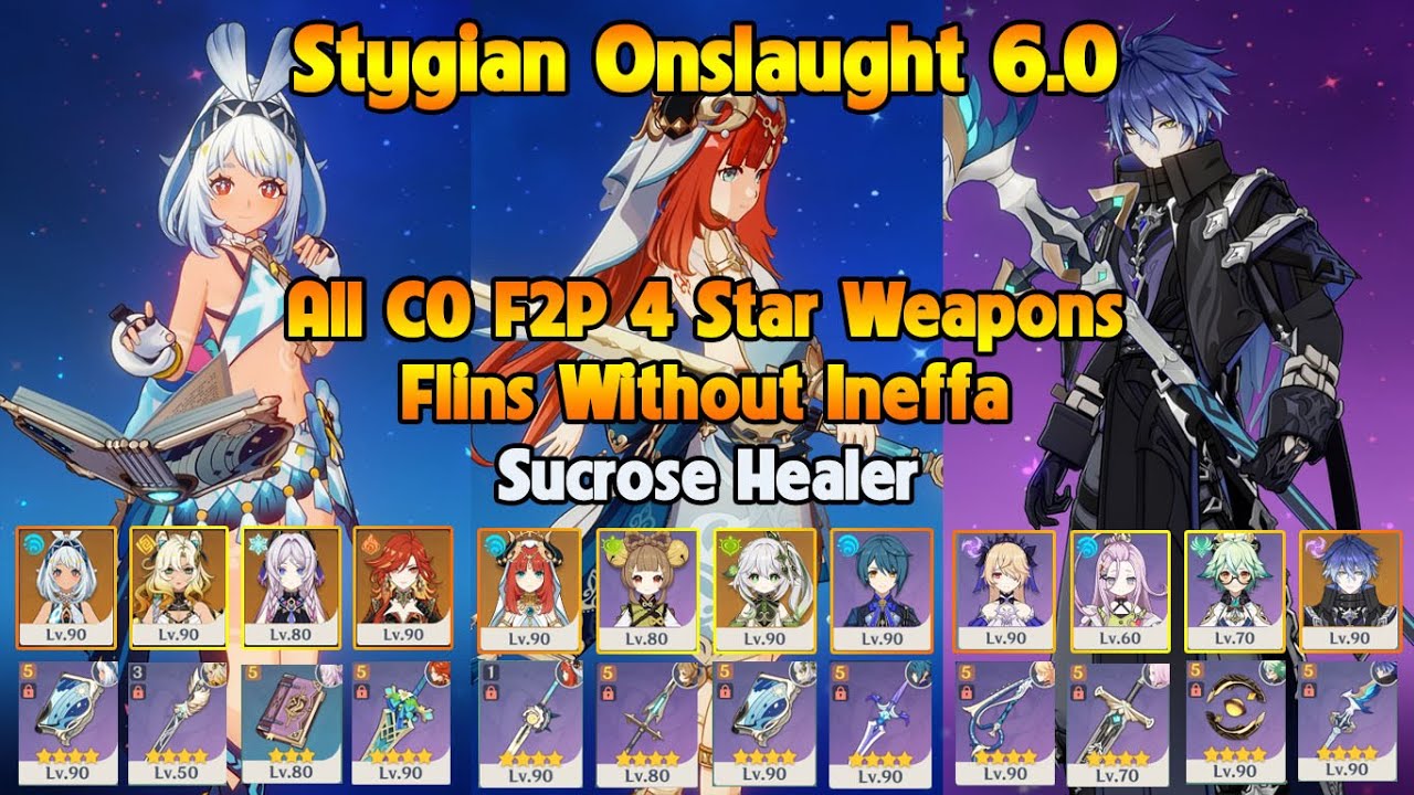 stygian-onslaught-6-0-fearless-flins-without-ineffa-all-c0-f2p-4-star