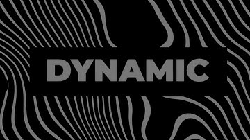 Dynamic Intro Premiere Pro Templates