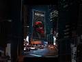 How to make Billboard mockup image in photoshop #shorts