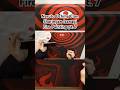 #naruto #uchiha #clan #sharingan #izanagi #fire #painting #timelapse #part7  #anime #fire #outline