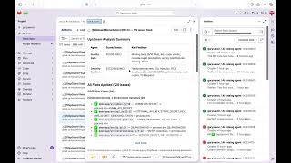 GitLab AI Hackathon 2026 Entry - ShipGuard