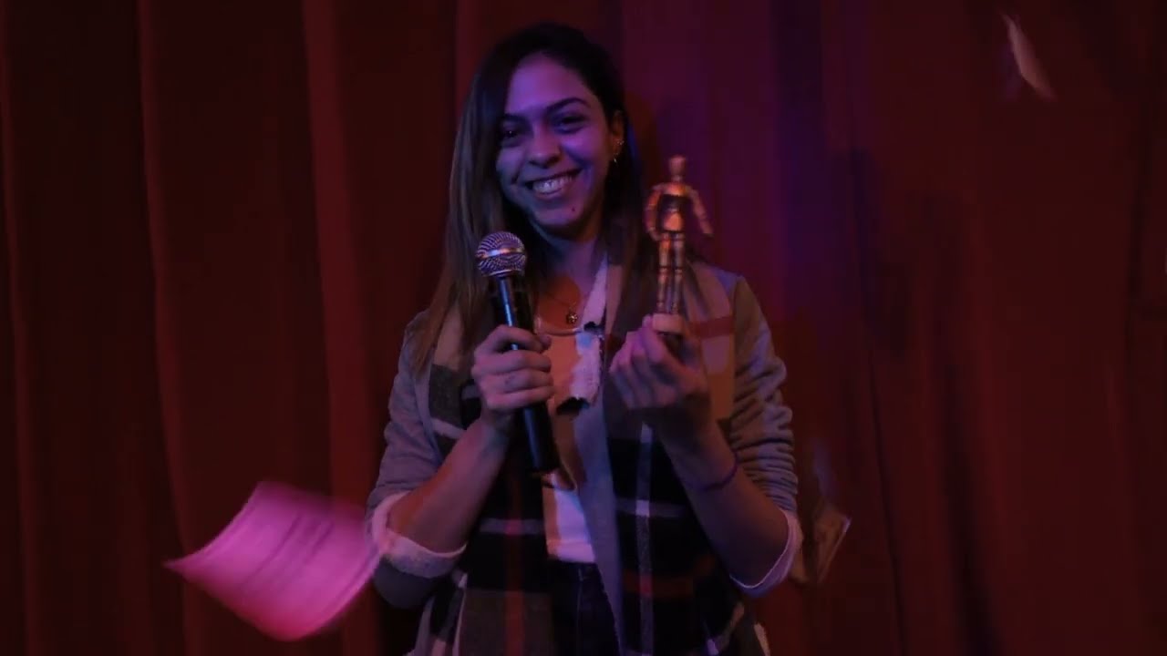 ET 2   TP Nro  3   Backstage Premios   1C 2023   Cátedras Dechant