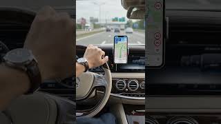 New Mapcam.info