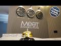MEET ISTANBUL | İstanbul, Turkey | Hotel Review ⭐