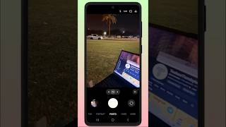 Remove Unwanted Objects from your photos just use phone no apps