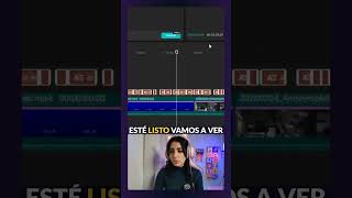 Subtítulos automáticos CapCut | Cómo agregar subtítulos clips gaming gratis