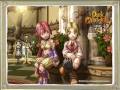 Dark Chronicle Dark Cloud 2 OST Time Is Changing mp3