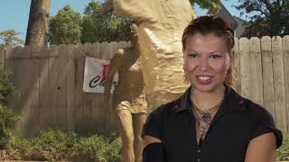 1000 Ways to Die Mudder Sucked