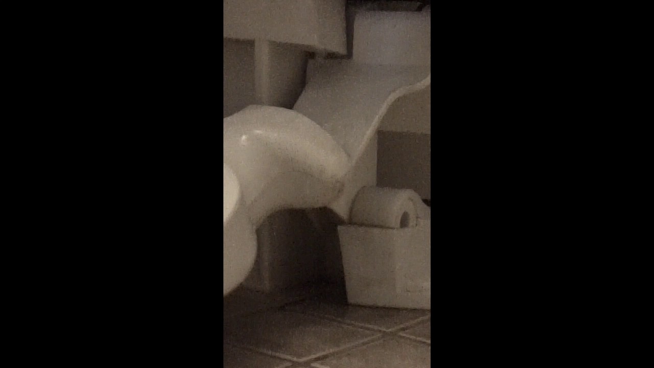 Thetford Bravura Leaking YouTube