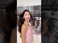 \『#CELEBSECRET』が#ABEMA で無料配信開始したって!🎀🗝️/