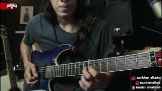 LOE JOE 1001 Malam Tutorial Melodi