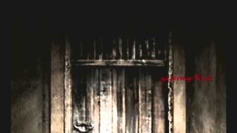 Fatal Frame 2 Crimson Butterfly Walkthrough Part 20