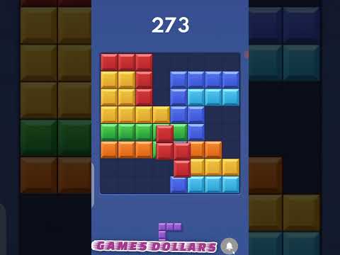 How to get a high score on Block Blast | No Hack | Tips And Tricks