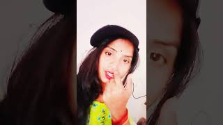 o hujur Tera Tera suroor#yt
