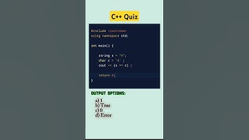 interview questions on C++ string | basic problems solving #cpp #programming #interviewquestions