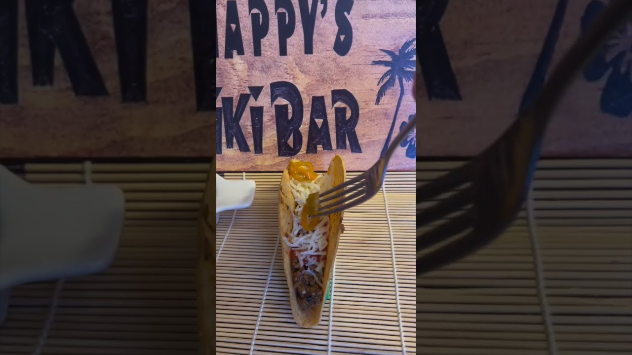 Bradley's Best Peppers 