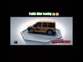 traffic Rider reacing gaming mobile highest recing HD quality # please subscribe
