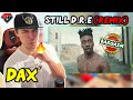 Dax - Dr. Dre ft. Snoop Dogg "Still D.R.E." Remix [One Take Video](REACTION) | Syllable Holic