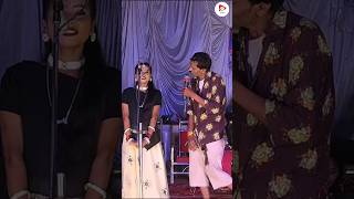 Ledga Ke bihav cg comedy video #comedy #cgcomedyvideo #shorts #viral #video #cg #chhatisgarhi