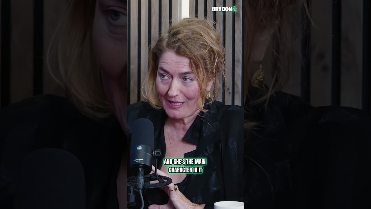 “Pivotal, pivotal, pivotal” 